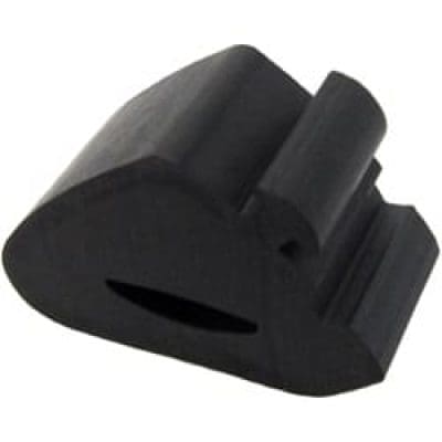 82-0022-42 Weatherstrip Hood Bumper