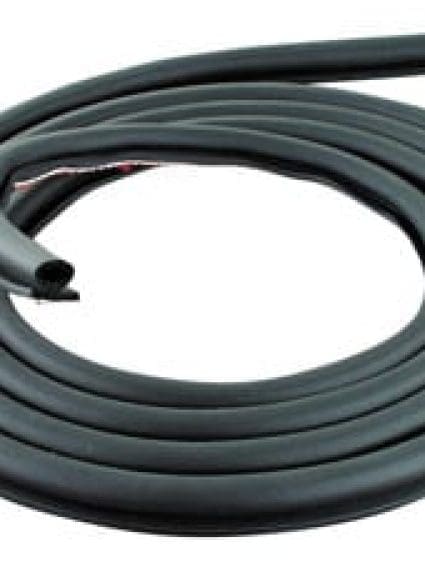 ATC82-435 Door Weatherstrip