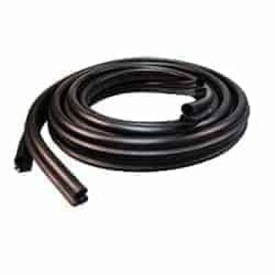 CAPS83-8256 Door Weatherstrip Seal