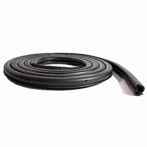 LM110-B Weatherstrip Door Seal
