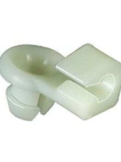 Auveco Door Latch Rod Clip CAPS18393