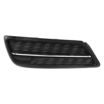 AC1038105 Driver Side Fog Light Cover