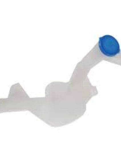 AC1288136 Washer Fluid Reservoir