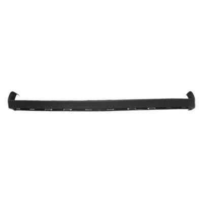 gm1015114c Front Lower Bumper Cover