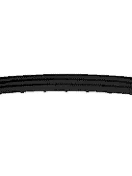 GM1191139C Rear Bumper Step Pad