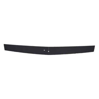 GM1210120C Grille Molding