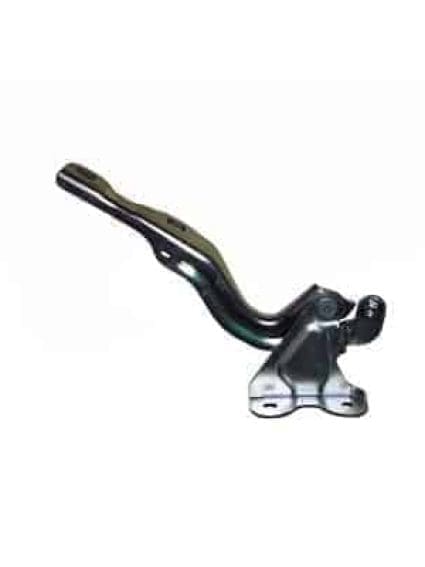 GM1236140 Body Panel Hood Hinge Driver Side