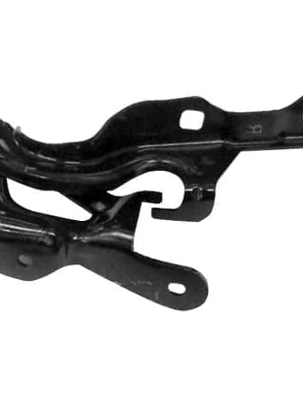 GM1236160 Body Panel Hood Hinge Driver Side