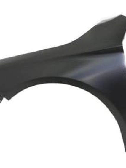 GM1240383C Body Panel Fender Panel Driver Side