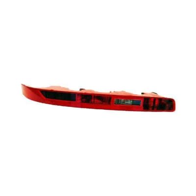 AU2805103C Rear Light Tail Lamp Assembly
