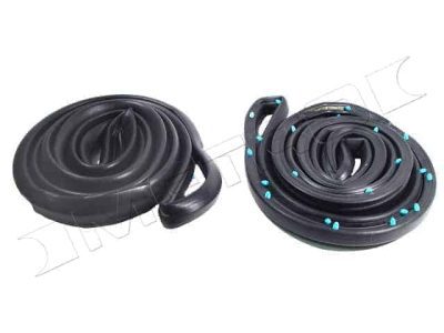 ATC082-008 Weatherstrip Door Seal to Body