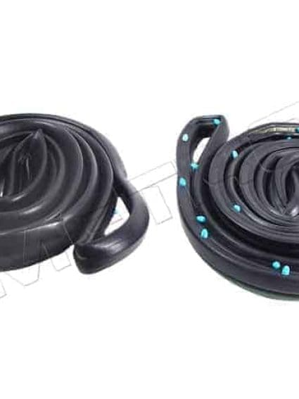 ATC082-008 Weatherstrip Door Seal to Body