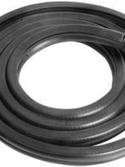 ATC82-305 Door Weatherstrip
