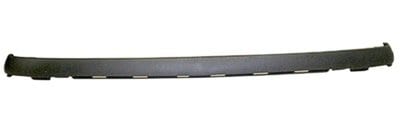 GM1095195C Front Bumper Valance