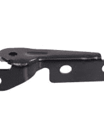 GM1244108 Body Panel Hood Hinge Driver Side