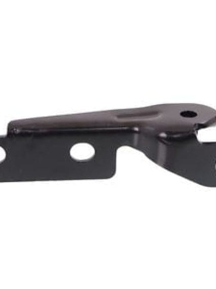 GM1244108 Body Panel Hood Hinge Driver Side