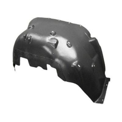 GM1249249 Body Panel Fender Liner Passenger Side