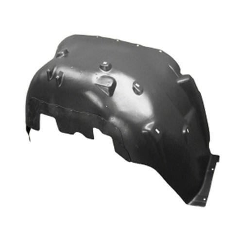 GM1249249 Body Panel Fender Liner Passenger Side
