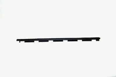 GM1390151 Weatherstrip Door Felt Window