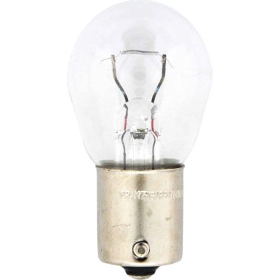 SYL1156 Rear Light Backup Lamp Bulb Tail