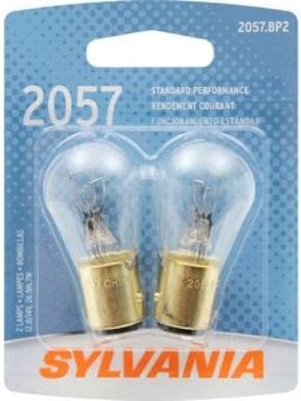 SYL168 Tail Lamp Bulb