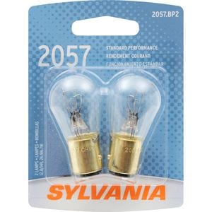 SYL4157LL Rear Light Tail Lamp Bulb