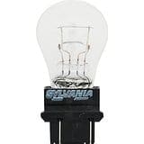 SYL3057 Rear Light Tail Lamp Bulb Backup