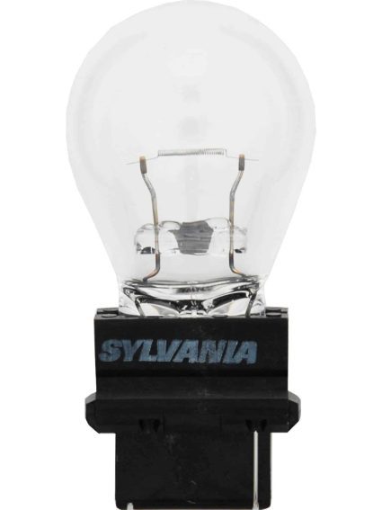 SYL3156 Rear Light Tail Lamp Bulb Backup