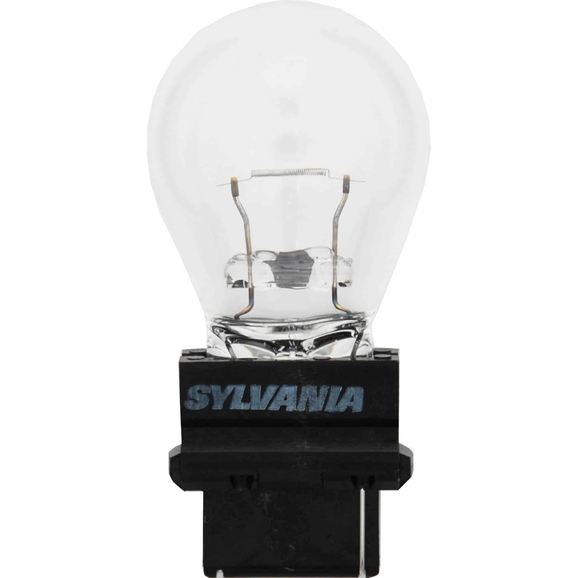 SYL3156 Rear Light Tail Lamp Bulb Backup