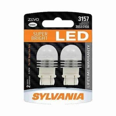 SYL3157 Rear Light Marker Lamp Bulb