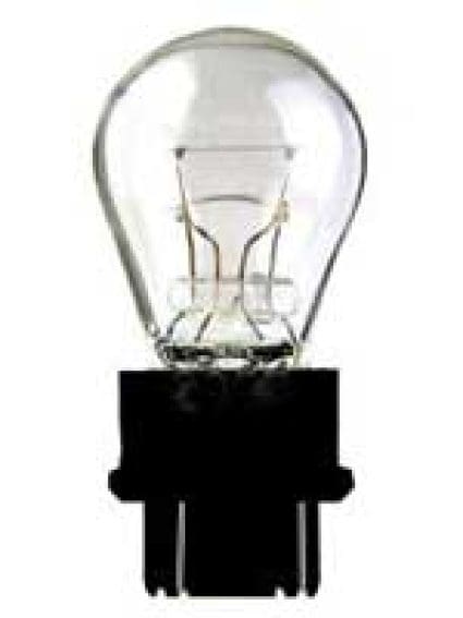 SYL3157A Signal Park Lamp Bulb