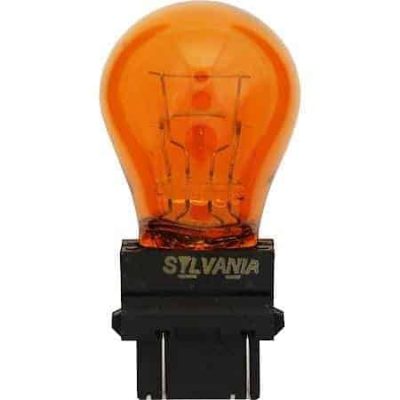 SYL3457A Signal Front Light Park Lamp Bulb