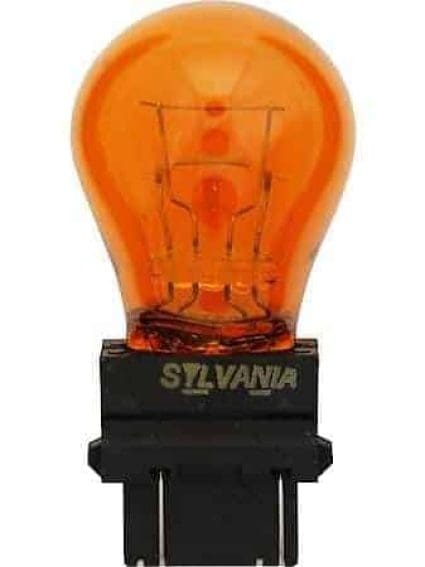 SYL3457A Signal Park Lamp Bulb