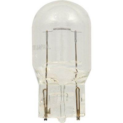 SYL7440 Rear Light Tail Lamp Bulb Backup