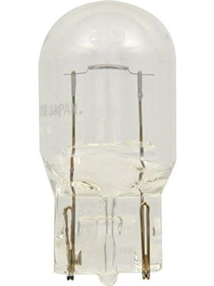 SYL4157LL Tail Lamp Stop Bulb