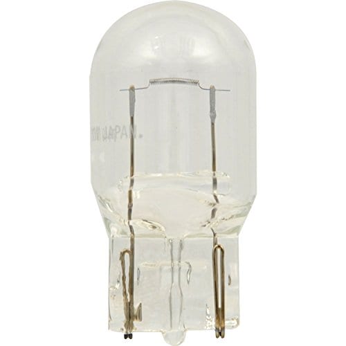 BLUS-45N Rear Light Backup Lamp Bulb Socket