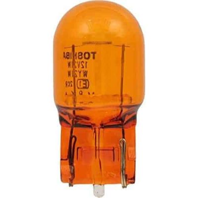 SYL7440ABP Front Light Park Lamp Bulb Signal