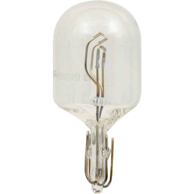 SYL7443 Front Light Park Lamp Bulb Signal