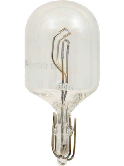 SYL3457A Signal Park Lamp Bulb