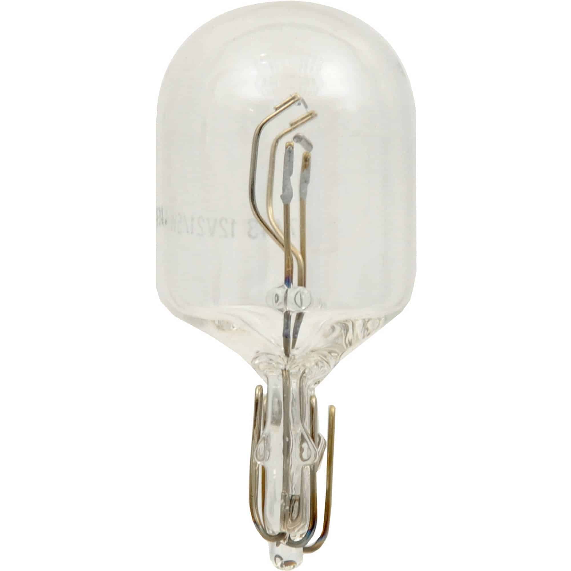 SYL921 Rear Light Tail Lamp Bulb Backup