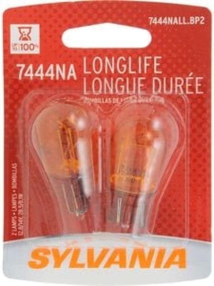 SYL3457A Signal Park Lamp Bulb