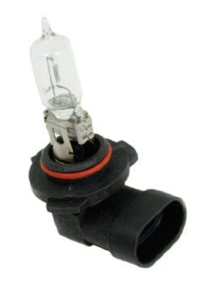 SYL9003BX Front Light Headlight Bulb