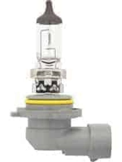 SYL9006BX Front Light Fog Lamp Bulb