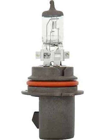 SYL4157LL Tail Lamp Stop Bulb