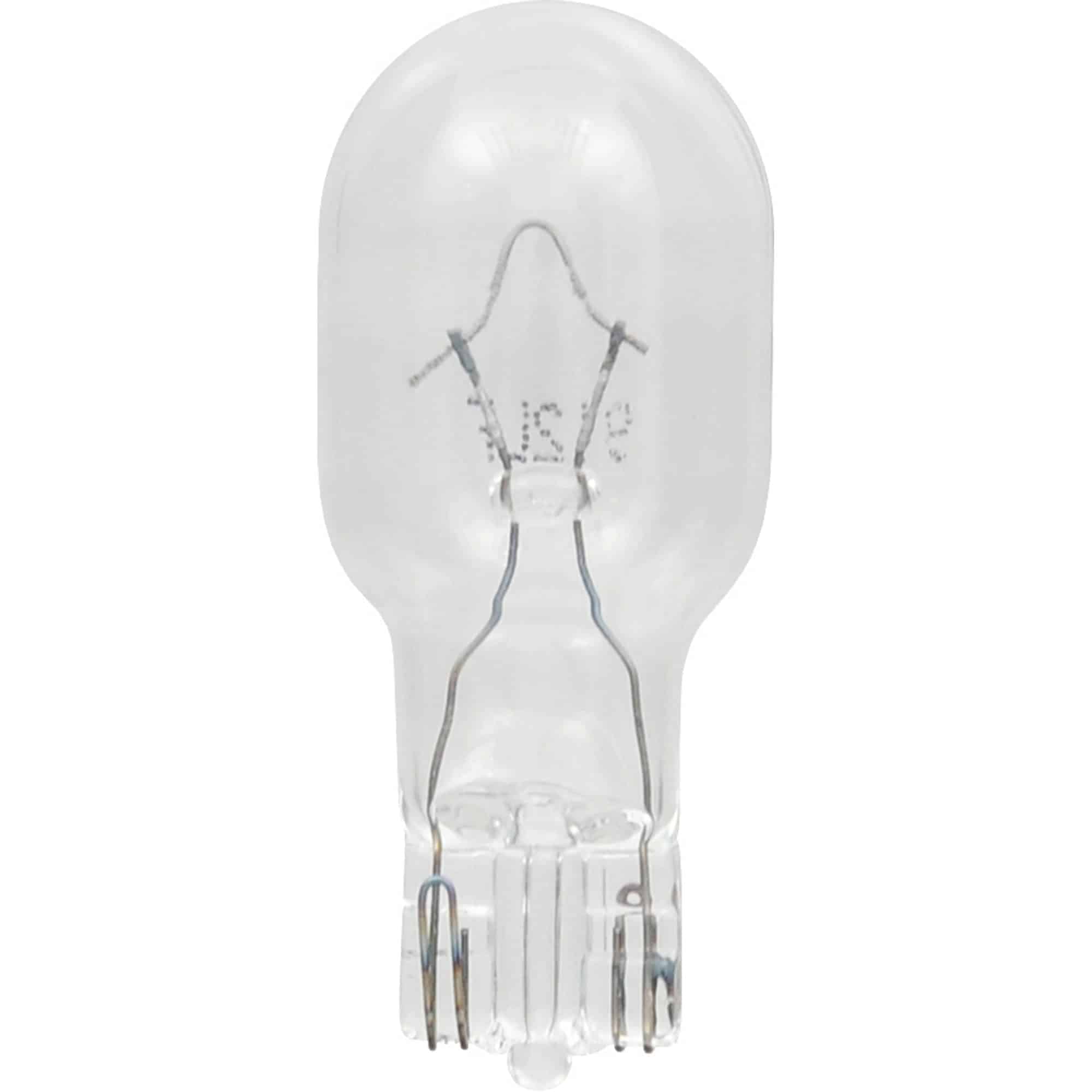 SYL3047LLBP Rear Light Tail Lamp Bulb Backup