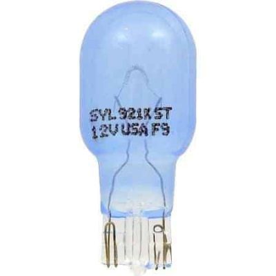 SYL921 Taillamp Backup Bulb