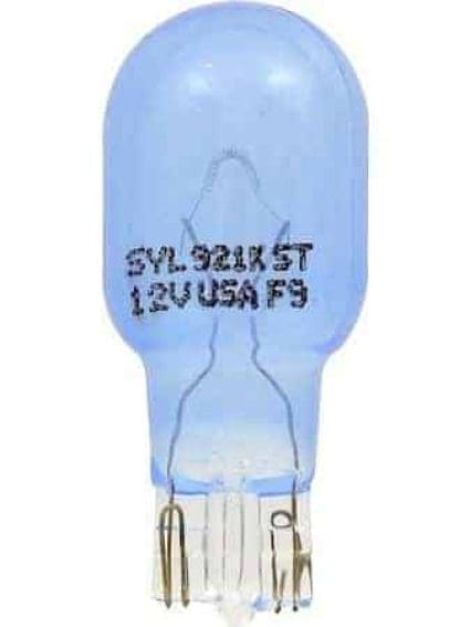 SYL921 Taillamp Backup Bulb