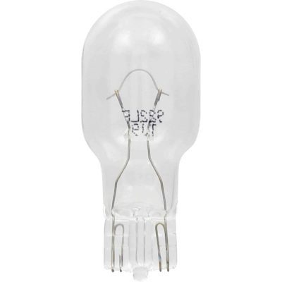 SYL922 Rear Light High Mount Bulb Brake