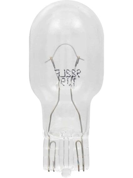 SYL922 Rear Light High Mount Bulb Brake