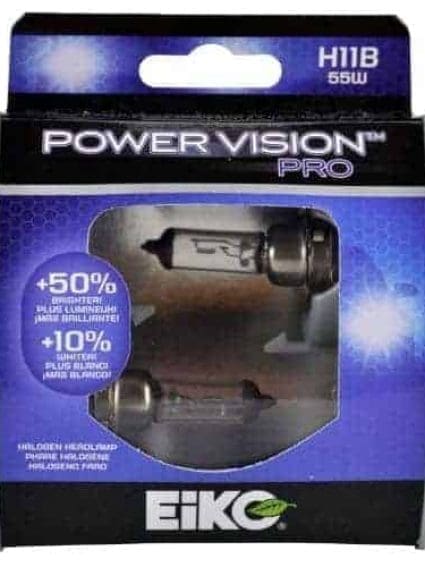 SYL9007BX Headlight Bulb